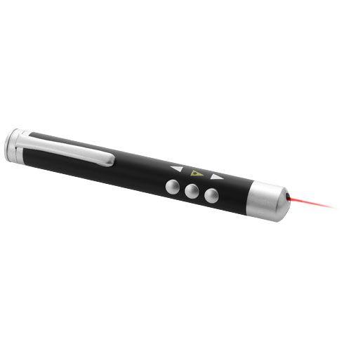 Achat Présentateur laser Basov - noir