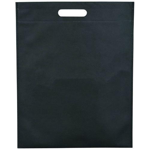 Achat Grand sac shopping - noir
