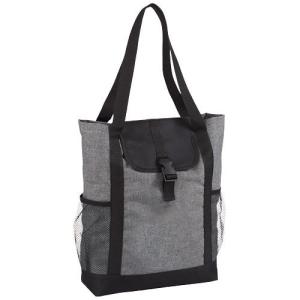 Sac shopping pour tablette 11" Buckle