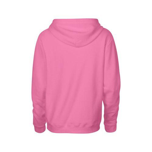 Achat Femmes Sweat-Shirt 255/270g/ - violet clair