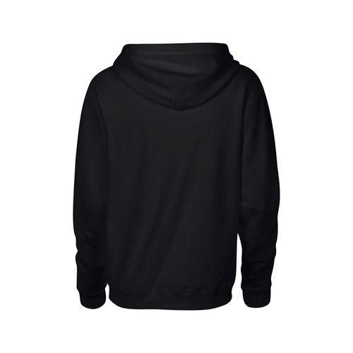 Achat Femmes Sweat-Shirt 255/270g/ - noir