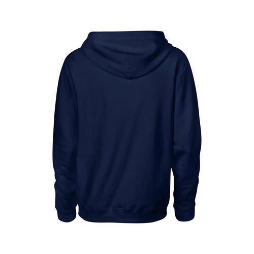 Achat Femmes Sweat-Shirt 255/270g/ - bleu marine