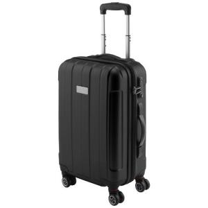 Valise à roulettes 20" Carry-on