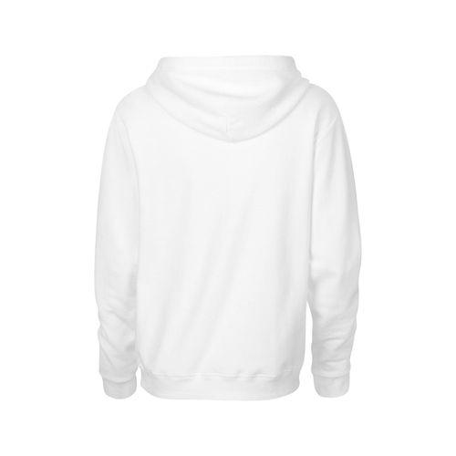 Achat Femmes Sweat-Shirt 255/270g/ - blanc