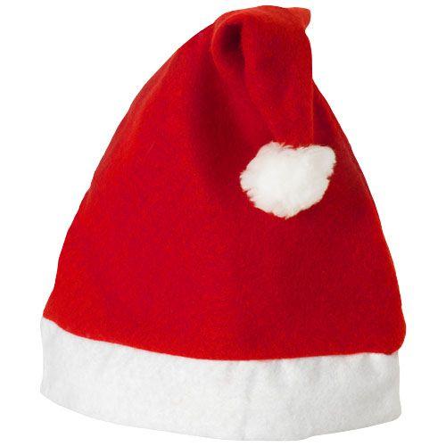 Achat Chapeau de Noël Christmas - rouge