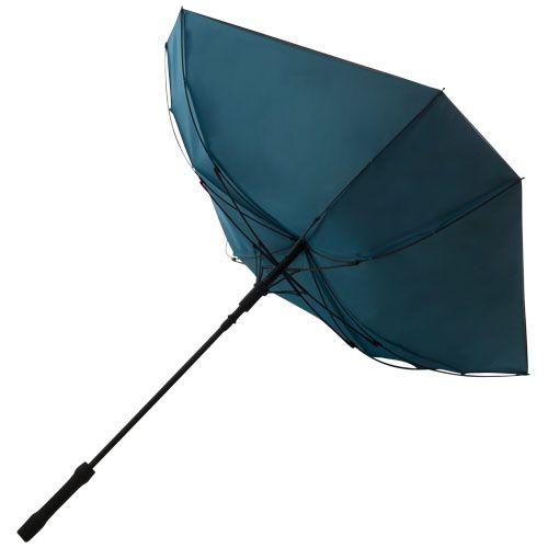 Achat Parapluie automatique double couche Square 23" - noir