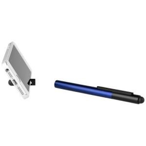 Stylo stylet avec stand de support Gorey