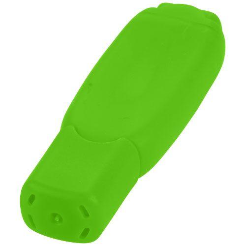 Achat Surligneur compact Bitty - vert