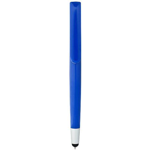 Achat Stylet-stylo à bille Rio - bleu royal