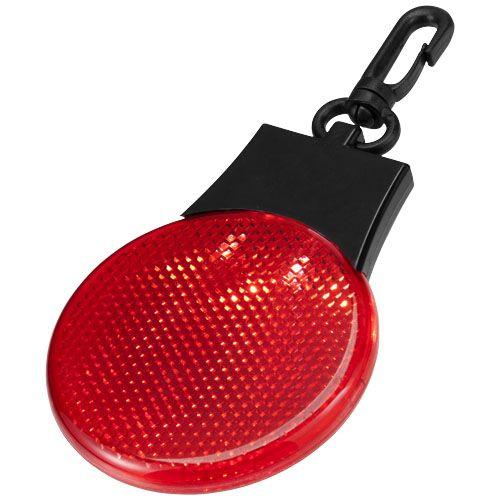 Achat Catadioptre LED Blinki - rouge
