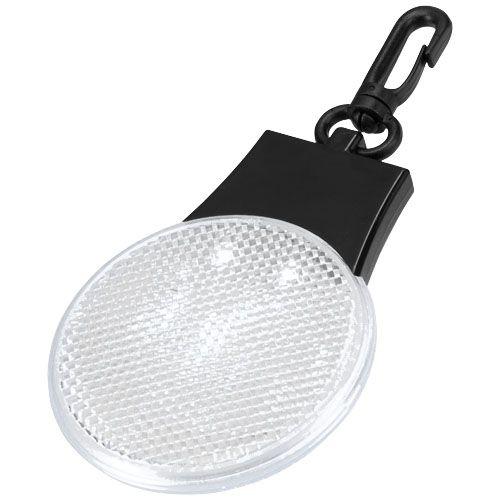 Achat Catadioptre LED Blinki - blanc