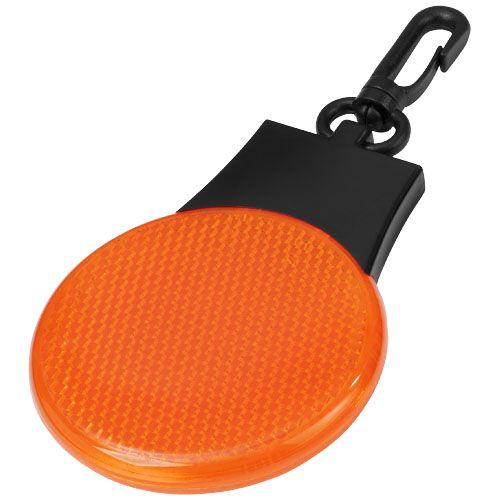 Achat Catadioptre LED Blinki - orange