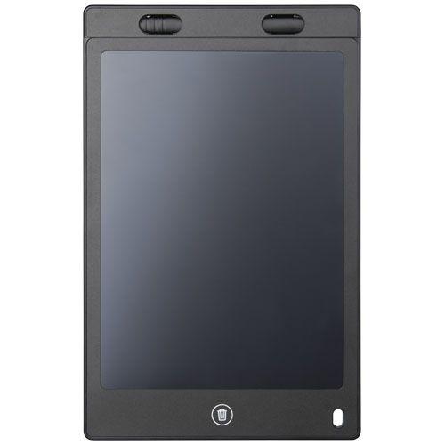 Achat Tablette d'écriture LCD Leo - noir