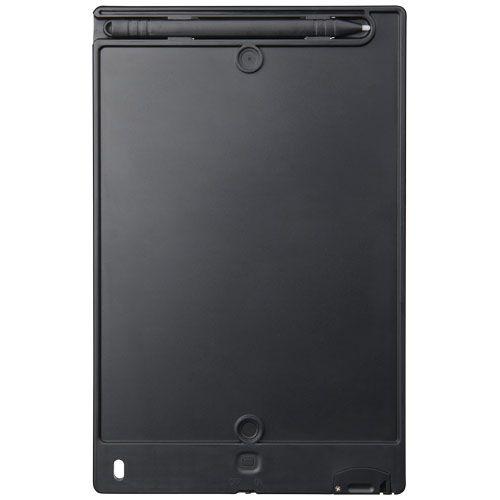 Achat Tablette d'écriture LCD Leo - noir