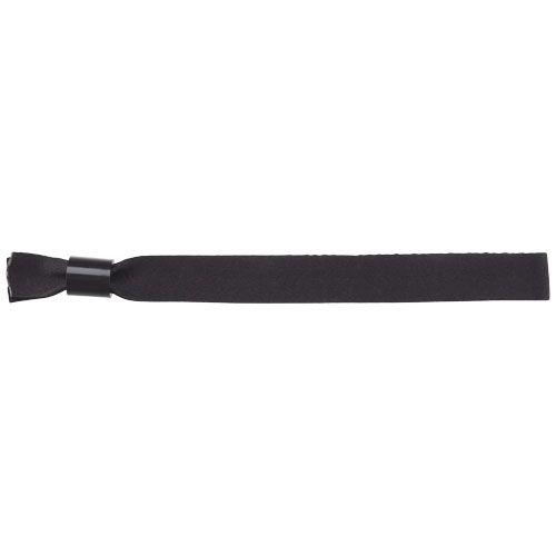 Achat Bracelet avec fermeture de sécurité Taggy - noir