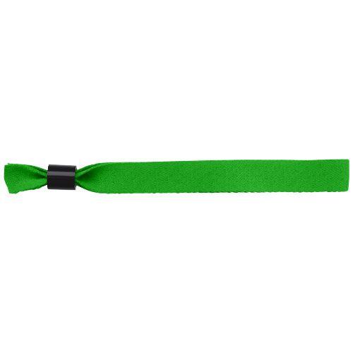 Achat Bracelet avec fermeture de sécurité Taggy - vert