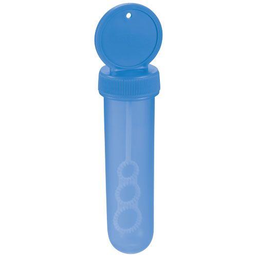 Achat Tube à bulles Bubbly - bleu