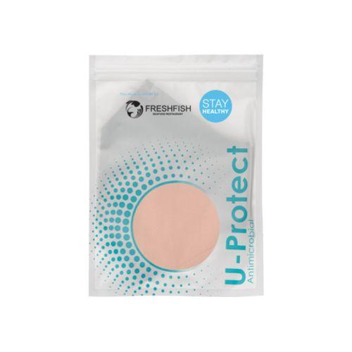 Achat Masque antimicrobien Urban Premium - rose