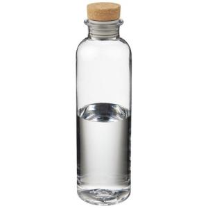 Bouteille Sparrow 650ml