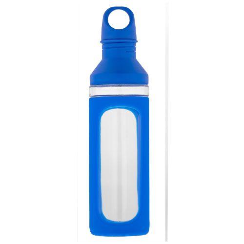 Achat Bouteille Hover 590ml - bleu