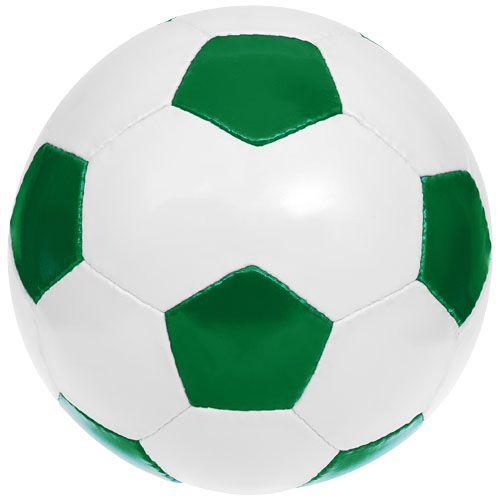 Achat Ballon de football - vert