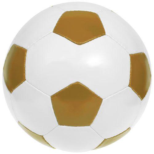 Achat Ballon de football - doré