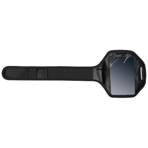 Achat Brassard pour smartphone à écran tactile Gofax - noir