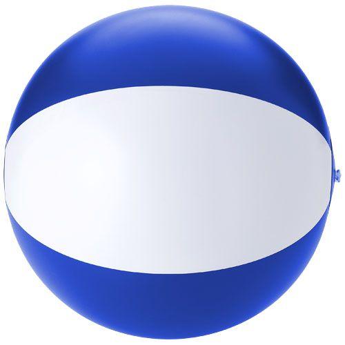 Achat Ballon de plage Palma - bleu royal