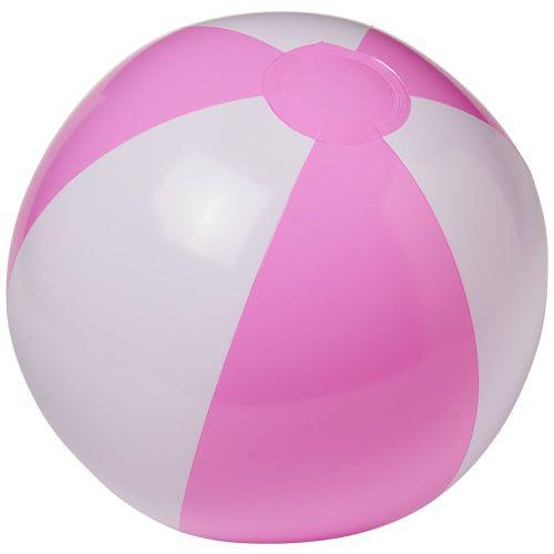 Achat Ballon de plage Palma - rose