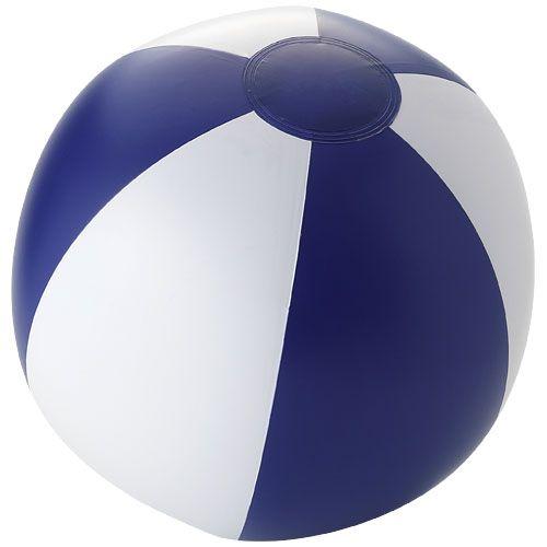 Achat Ballon de plage Palma - bleu marine
