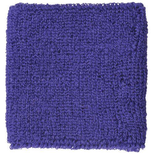 Achat Bracelet éponge Hyper - violet