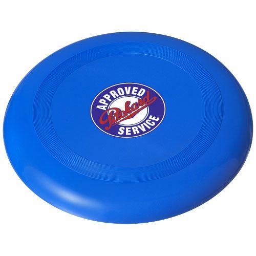 Achat Frisbee Taurus - bleu royal