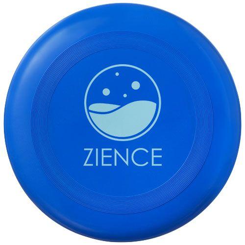 Achat Frisbee Taurus - bleu royal