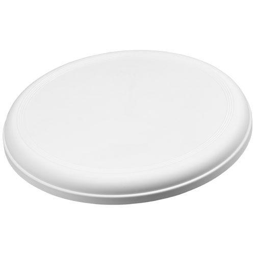 Achat Frisbee Taurus - blanc