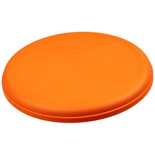 Achat Frisbee Taurus - orange