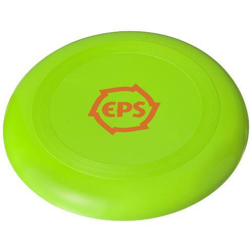 Achat Frisbee Taurus - vert citron