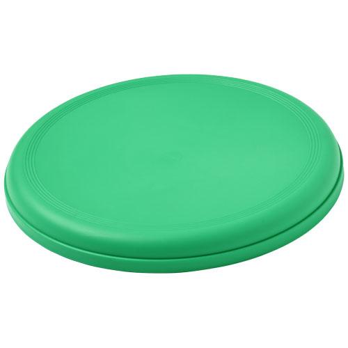 Achat Frisbee Taurus - vert