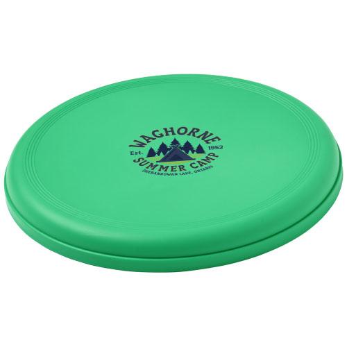 Achat Frisbee Taurus - vert