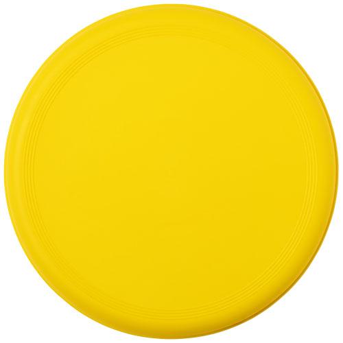 Achat Frisbee Taurus - jaune