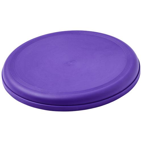Achat Frisbee Taurus - violet