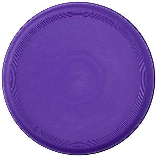 Achat Frisbee Taurus - violet