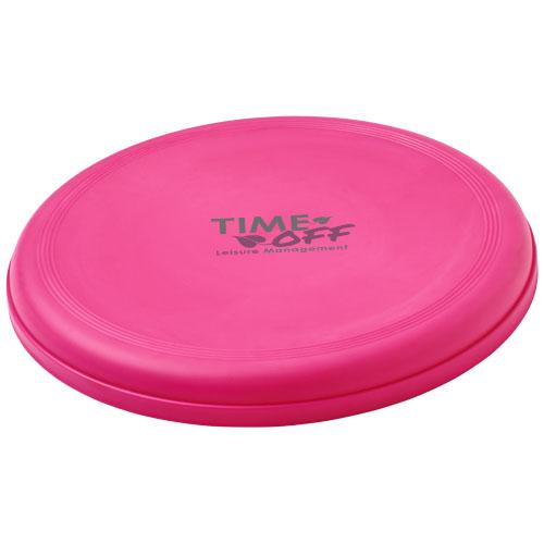 Achat Frisbee Taurus - magenta
