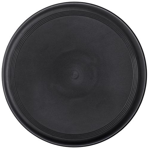 Achat Frisbee Taurus - noir
