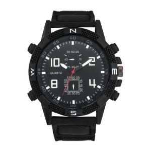 Montre ULTIMATE stock france