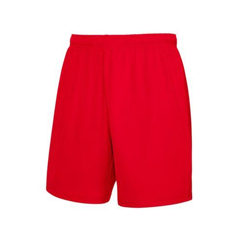 Achat Unisexe Pantalon de sport - rouge