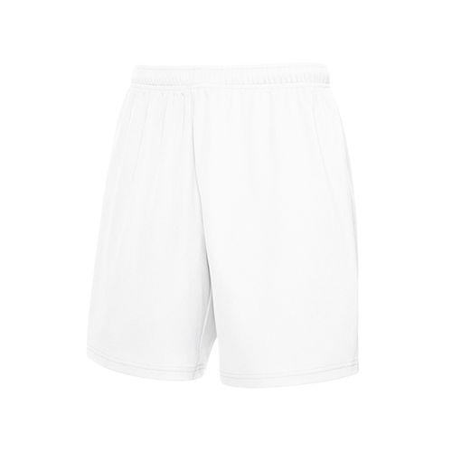 Achat Unisexe Pantalon de sport - blanc