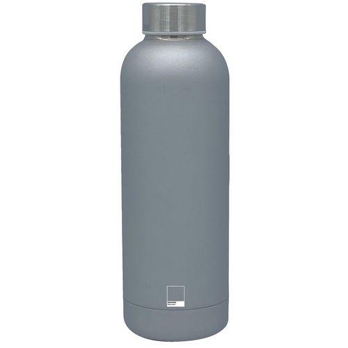 Achat Bouteille isotherme INOX - 
