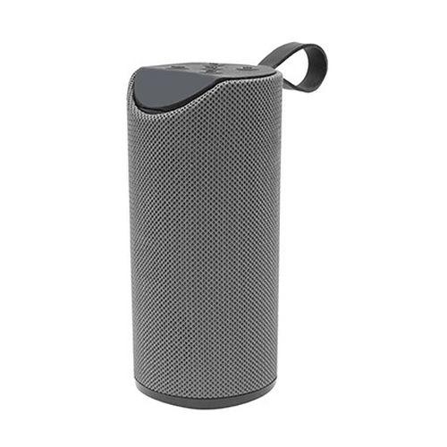 Achat Enceinte portable 10W - gris