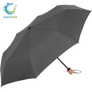 Parapluie de poche watersave