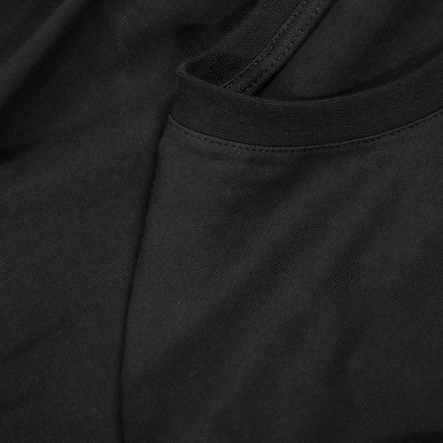 Achat C Tee-shirt Femme LUCIENNE - noir